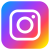 vecteezy_instagram-png-icon_16716448