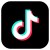 vecteezy_tiktok-png-icon_16716485