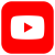 vecteezy_youtube-png-icon_16716475